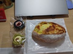 -吉林大学(前卫南区)