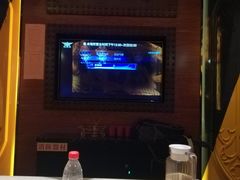 -星都会KTV(润政广场店)