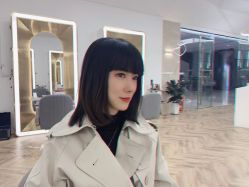 -MMby Hair Code