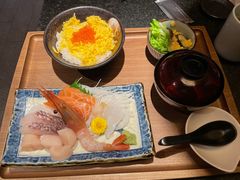 -千两(海港城店)