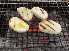 -风味烧烤(泰富店)