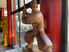 -1949-全鸭季(金宝街店)