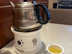 -又一间茶点轩(百汇广场店)