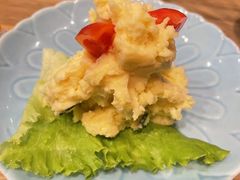 -Tuna maki寿司(印象城购物中心店)