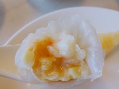 -湖锦酒楼·旗舰店(三阳总店)