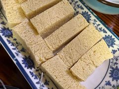 -老铜锅涮羊肉(大连海滨住宅小区店)