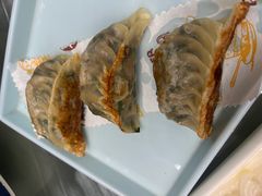 -卡尔顿东方银龙酒店•广西菜•早茶