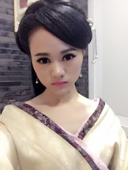 -盘子女人坊古装写真摄影(厦门总店)