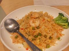 -避风塘(百联东郊店)