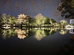 -台州府城(江南长城)