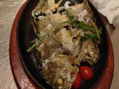 -潮界(LU·ONE凯德晶萃广场店)