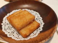 -食廬NOBLE(凯德晶萃店)