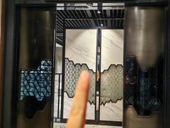 -临水宫·康养餐厅(徐矿广场店)