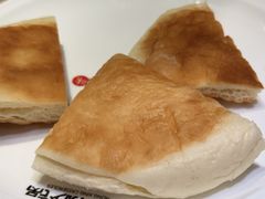 -洪兴砂锅·融合砂锅菜(三站店)