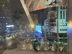 -枕水江南(铁西万象汇店)
