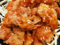 -上将军(广东大马路店)