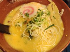 -友壹町寿司(佛山新DNA店)