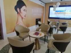 -美莱医学美容医院