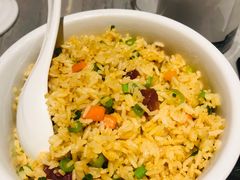 -岭南真味·匠心粤菜(K11店)