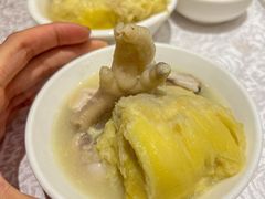 -成丰酒家
