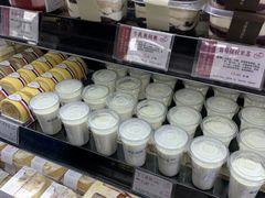-苹果花园(桂林路店)