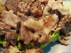 -湾区九号鲜切牛肉火锅(明珠南路店)