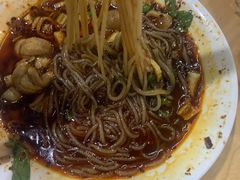 -甘记肥肠粉(马鞍北路店)