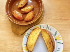 -萨莉亚意式餐厅(南京环亚凯瑟琳广场店)