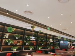 -海维克牛排馆HIGHWIC(青羊万达店)