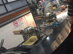 -桂桂茶(歌斐中心店)