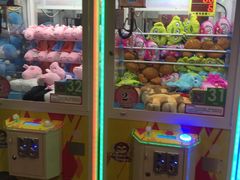 -大鲁阁保龄球(苏州园区店)