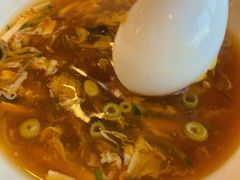 -牟传仁饭庄(星海店)