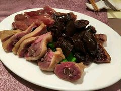 -协成海鲜火锅(海洋花园店)