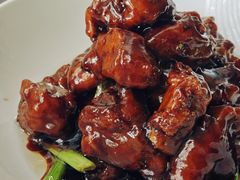 -朴墅(西湖青芝坞店·杭帮菜·家宴.14年的店)