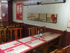 -公交新村粉店(赤岗冲店)