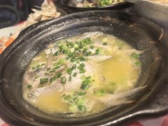 -好爸爸(印象城旗舰店)