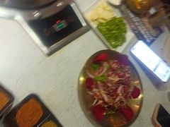 -炭之家·齐齐哈尔非遗烤肉·鲜切直供(中央大街店)