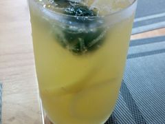 -喜马可甜(高新店)