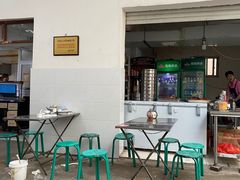 -大兴街扣碗包子馆