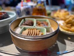 -孔乙己酒家(虹桥路店)