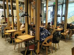 -姐弟俩土豆粉(四海唐人街店)