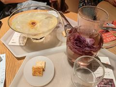 -tea’stone(新天地店)