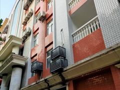 -武汉外国语学校