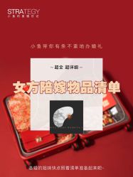 -鱼映像摄影·珍藏级影像品牌
