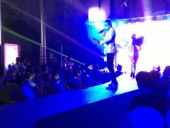 -宁波之星奔驰4S店(海曙店)