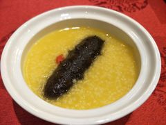 -东方红酒楼(知春路店)