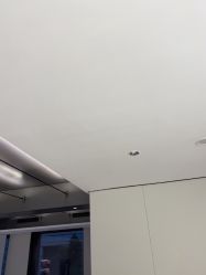 -上海时光整形外科医院
