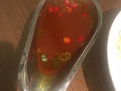 -YUOZUO渝作·川渝冒肚(崂山店)
