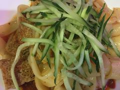 -巴依老爷新疆美食(远洋未来汇购物中心店)