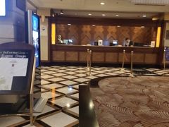 -上海国际饭店